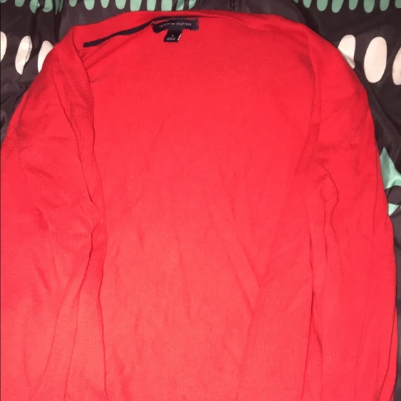 Clothes - Picture 4 of 5